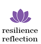 lotus icon